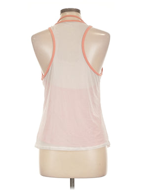 2 size - L