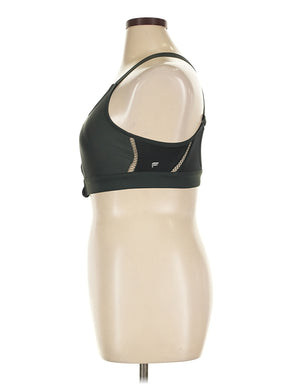 4 size - XL (Estimated)