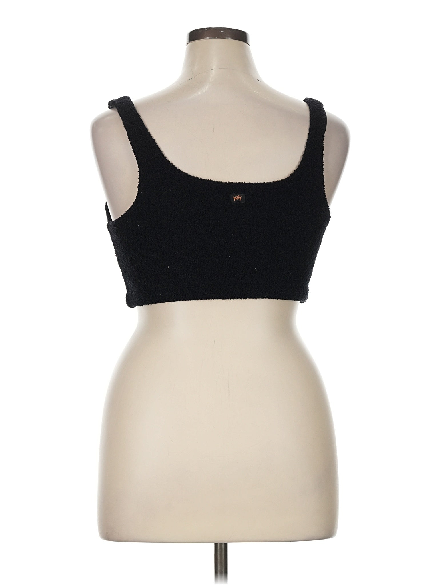 2 size - XL