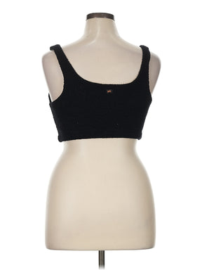 2 size - XL