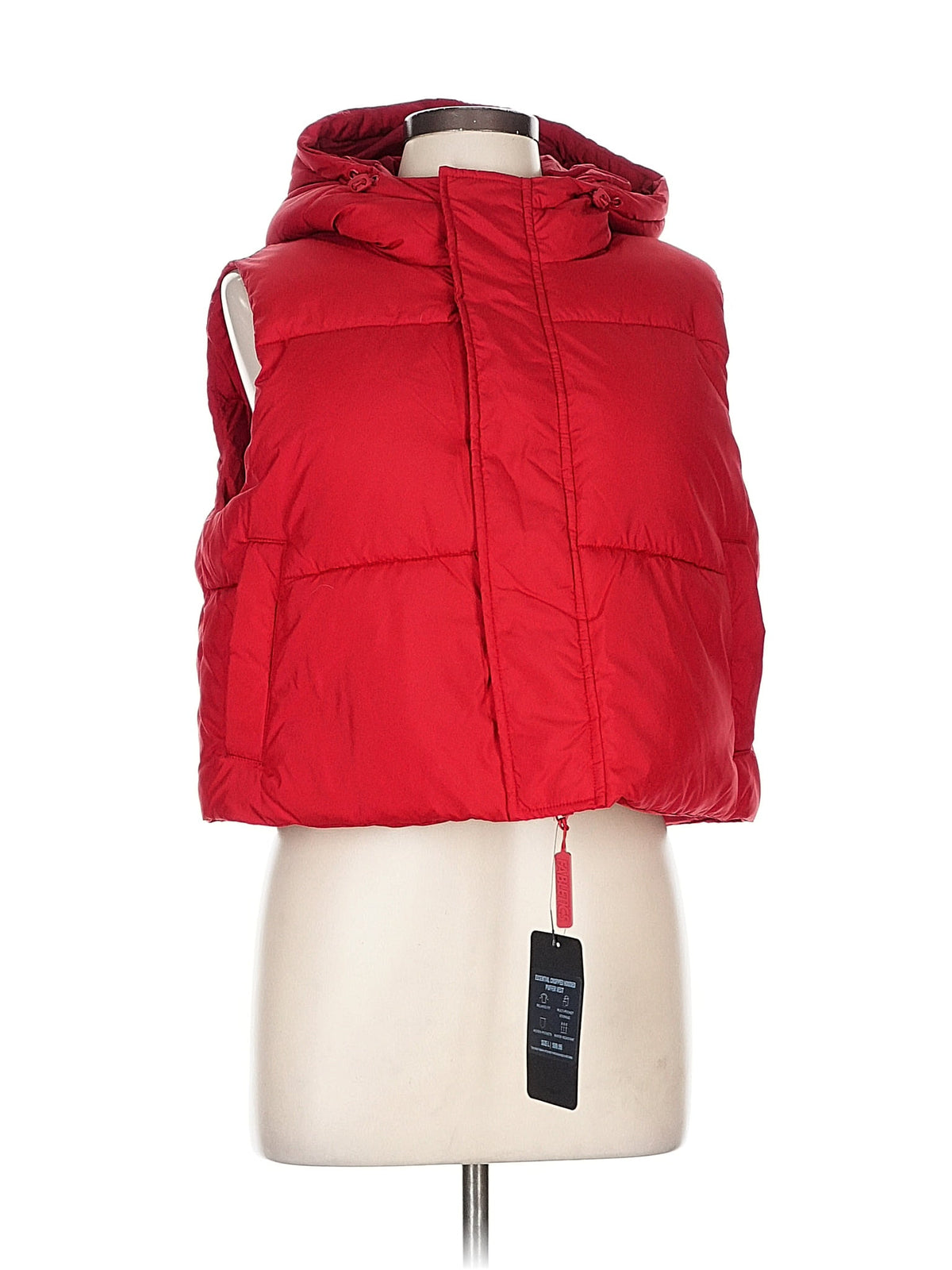 1 size - L