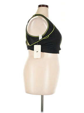 3 size - 3X W