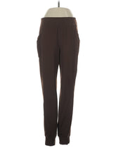 1 size - 26 (Estimated)