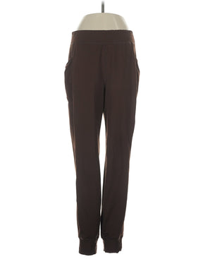 1 size - 26 (Estimated)