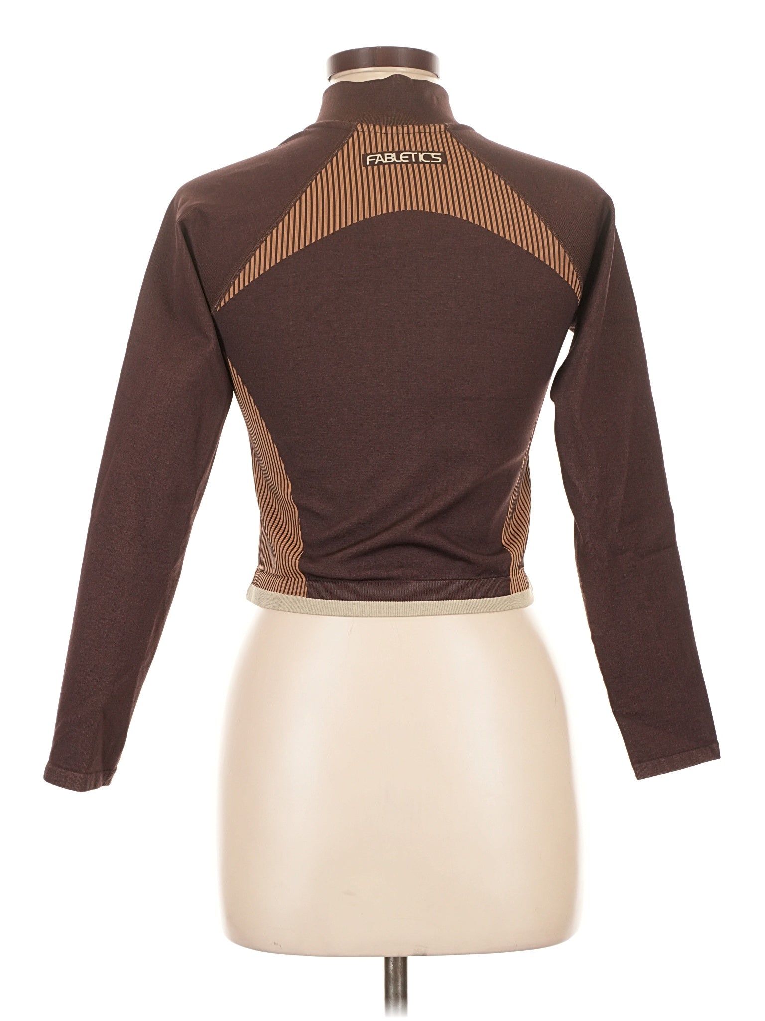 2 size - L