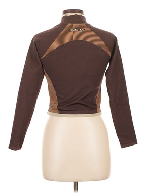 2 size - L