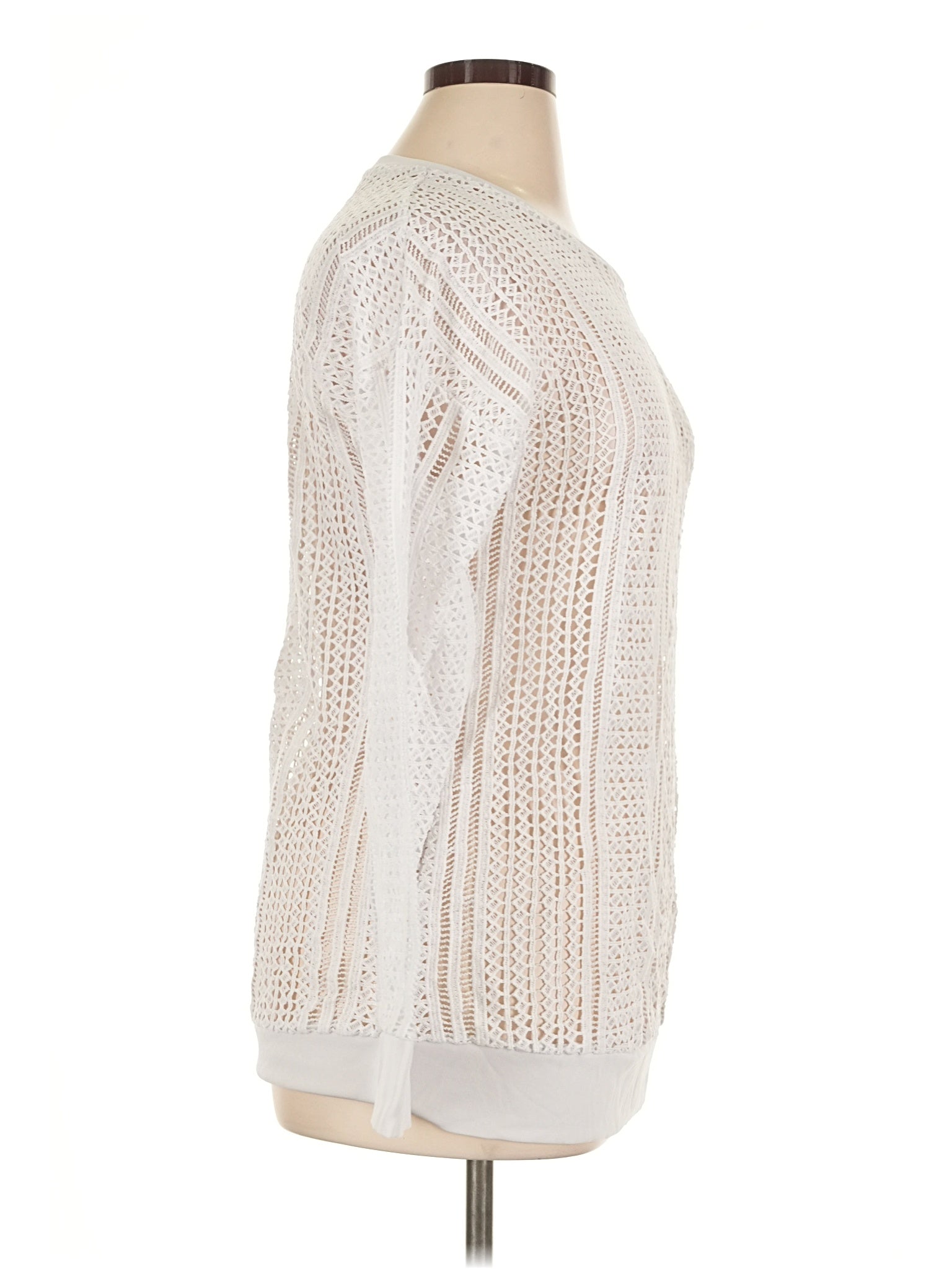 3 size - XL