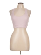 1 size - Lg (Estimated)