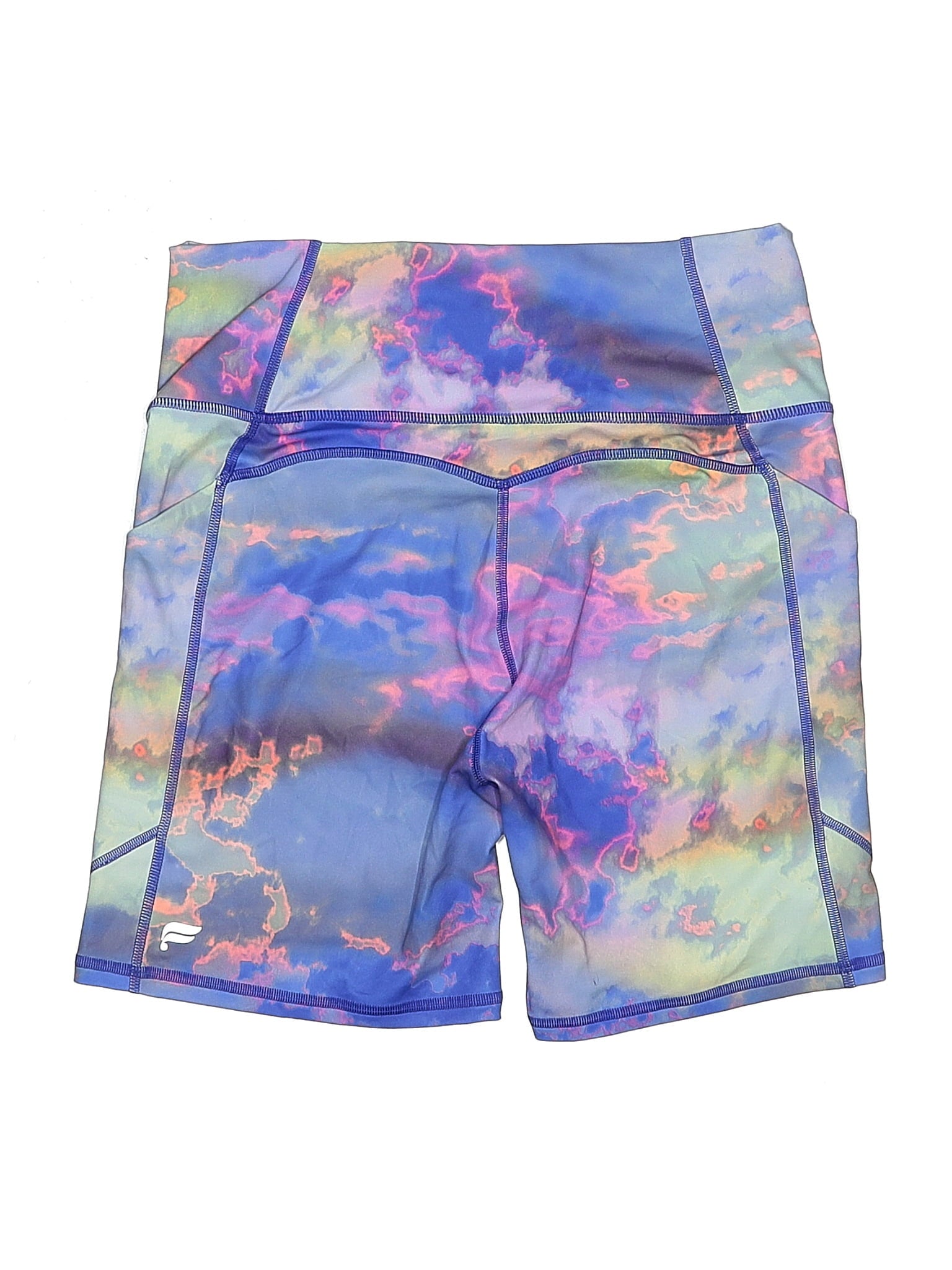2 size - M