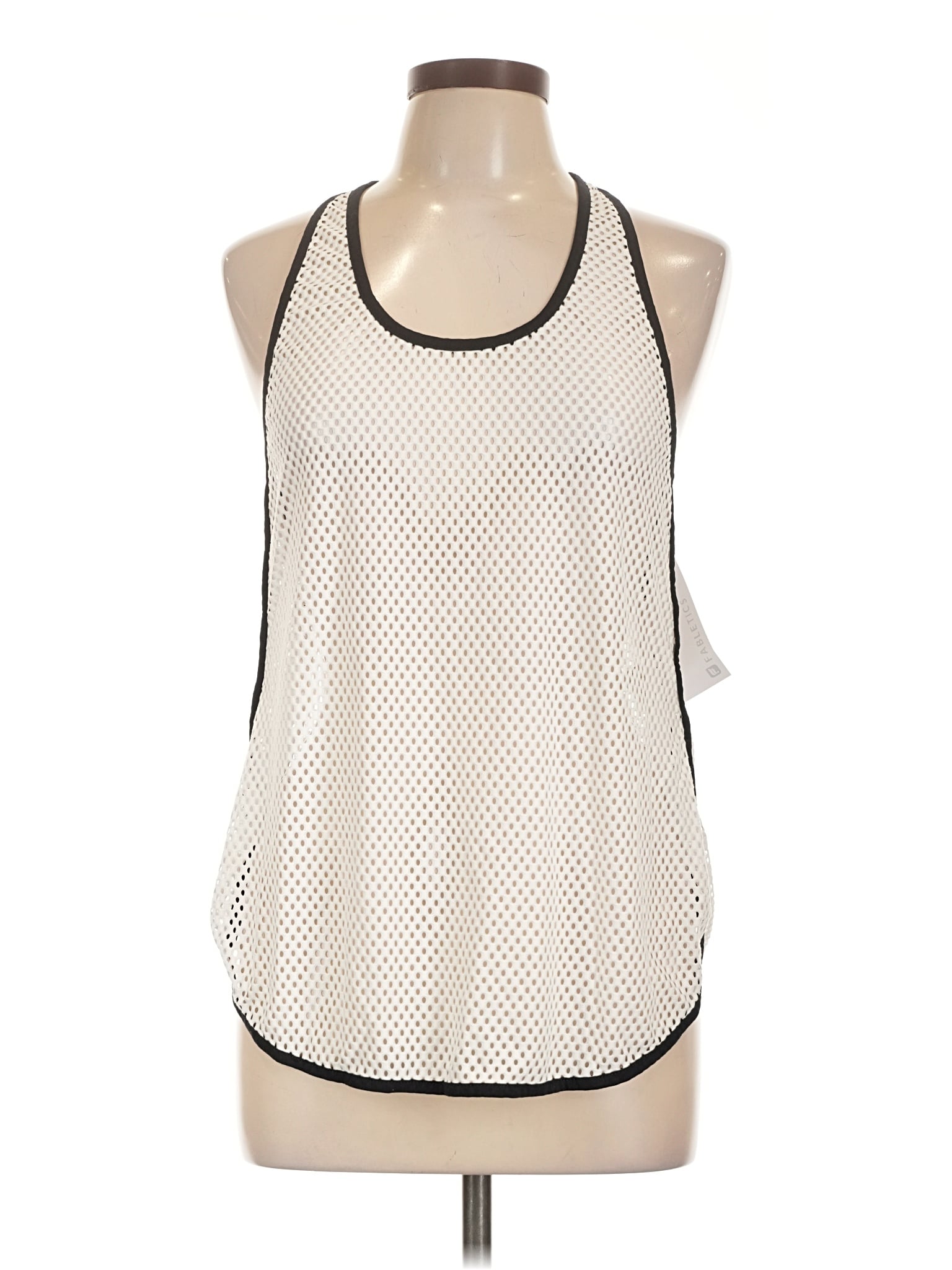 1 size - L