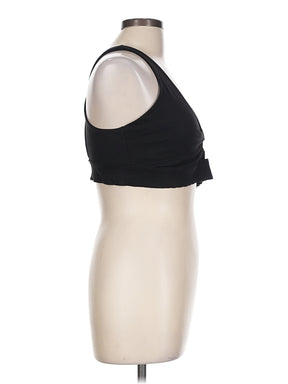 3 size - Lg(Estimated)