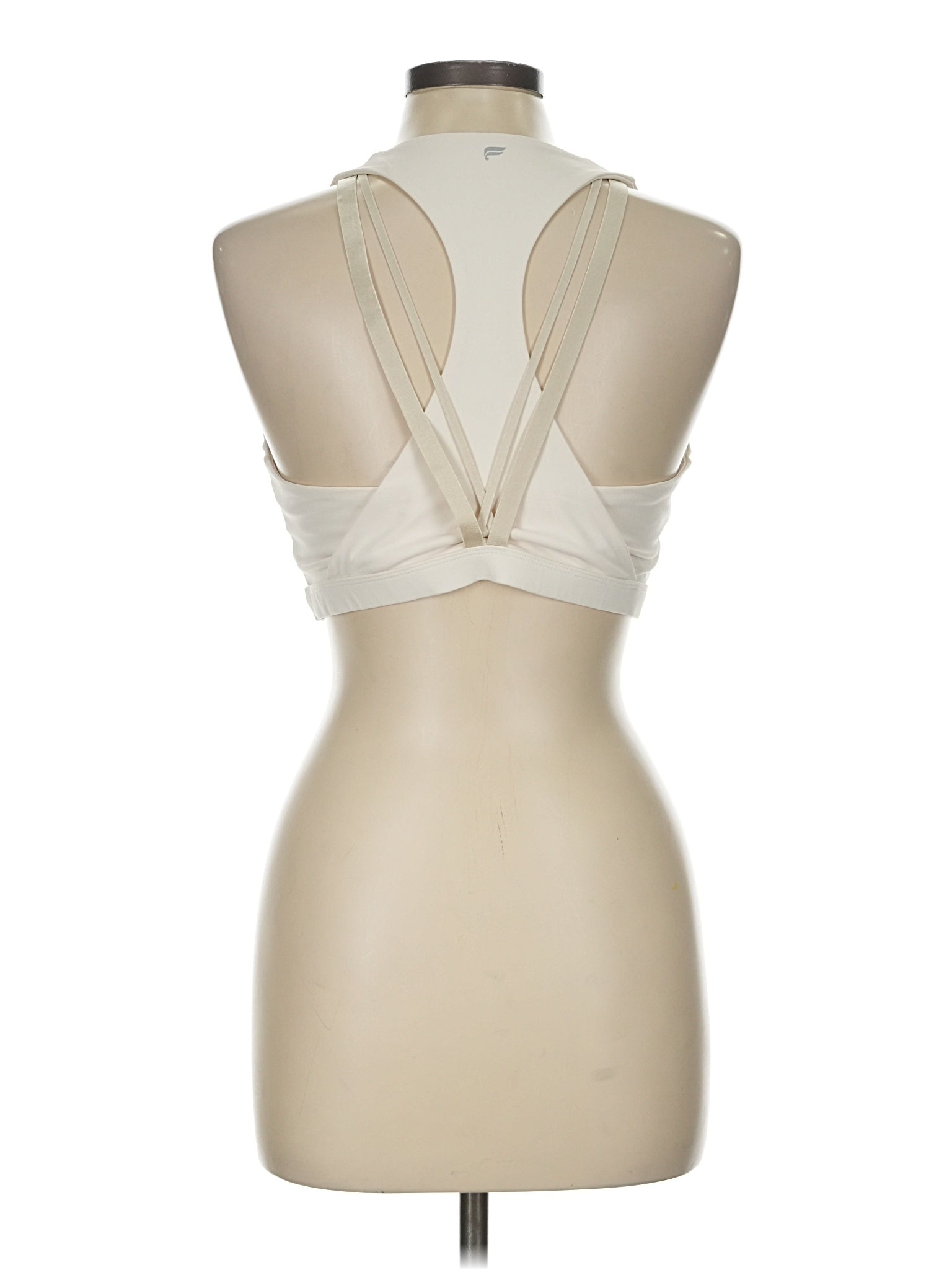 2 size - Lg (Estimated)