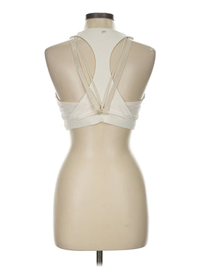 2 size - Lg (Estimated)