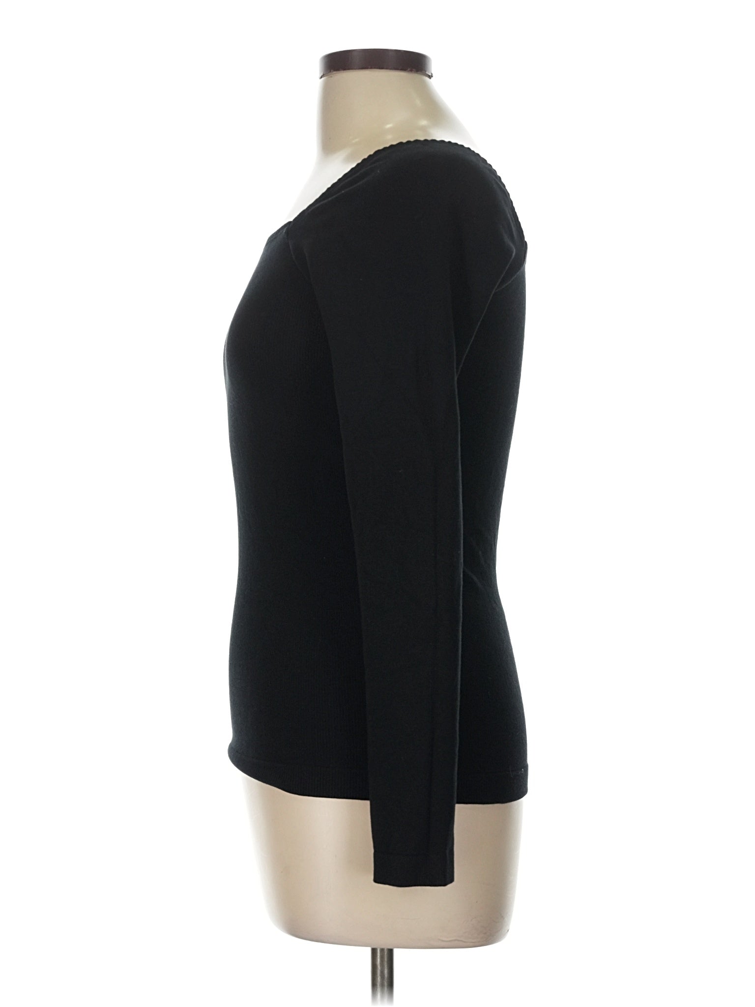 4 size - L