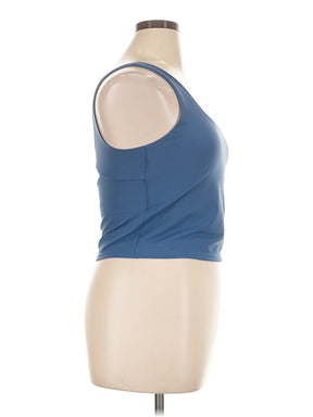 3 size - XL(Estimated)