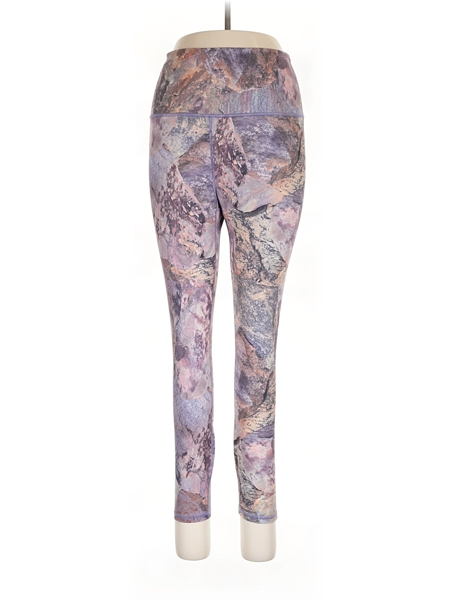 1 size - L