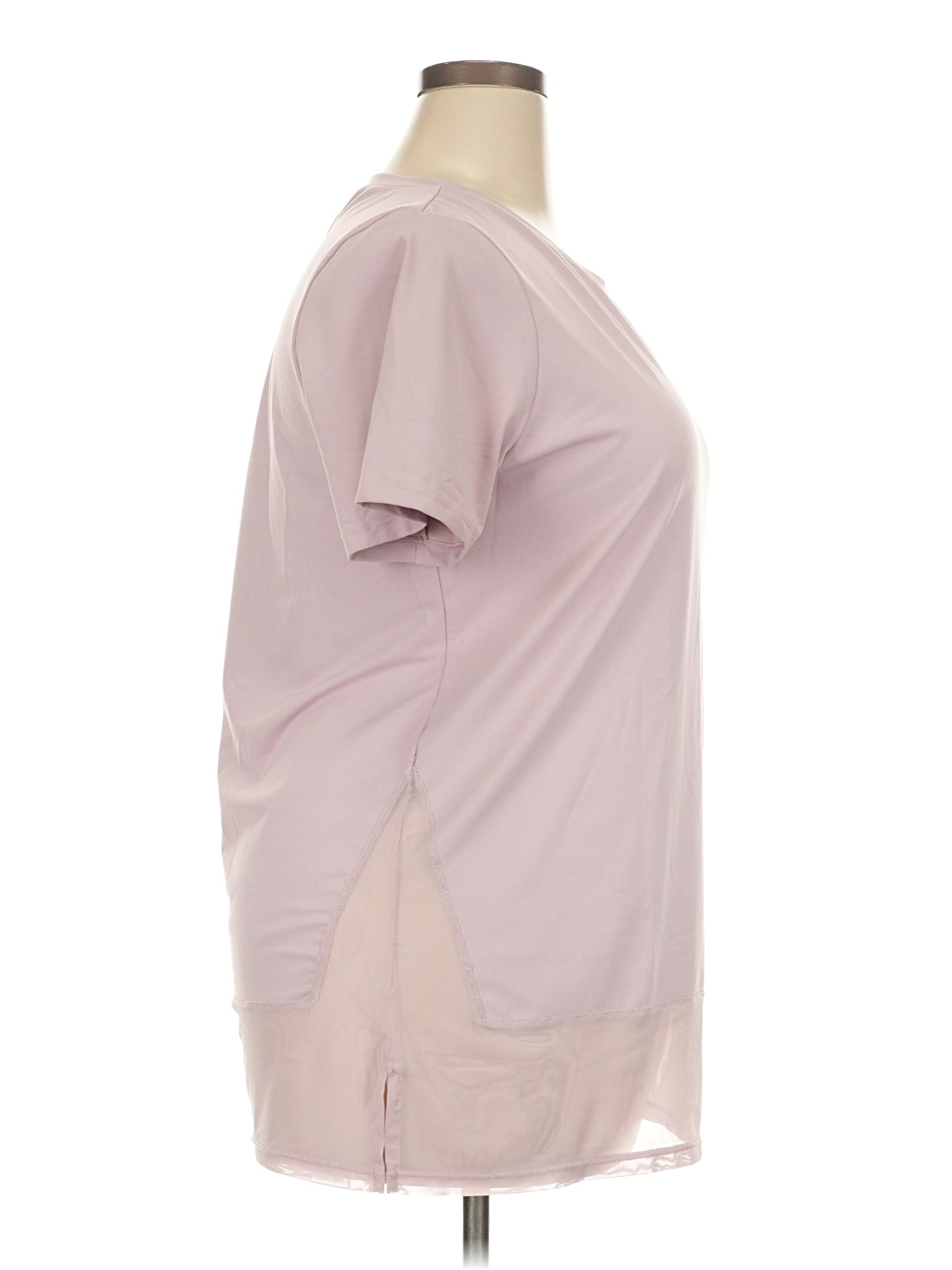 3 size - XXL