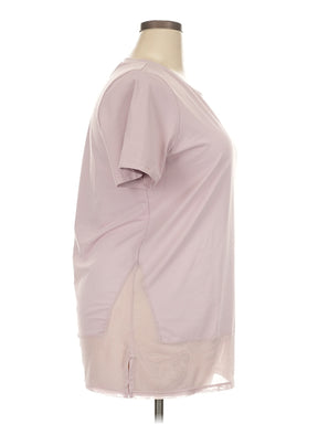 3 size - XXL