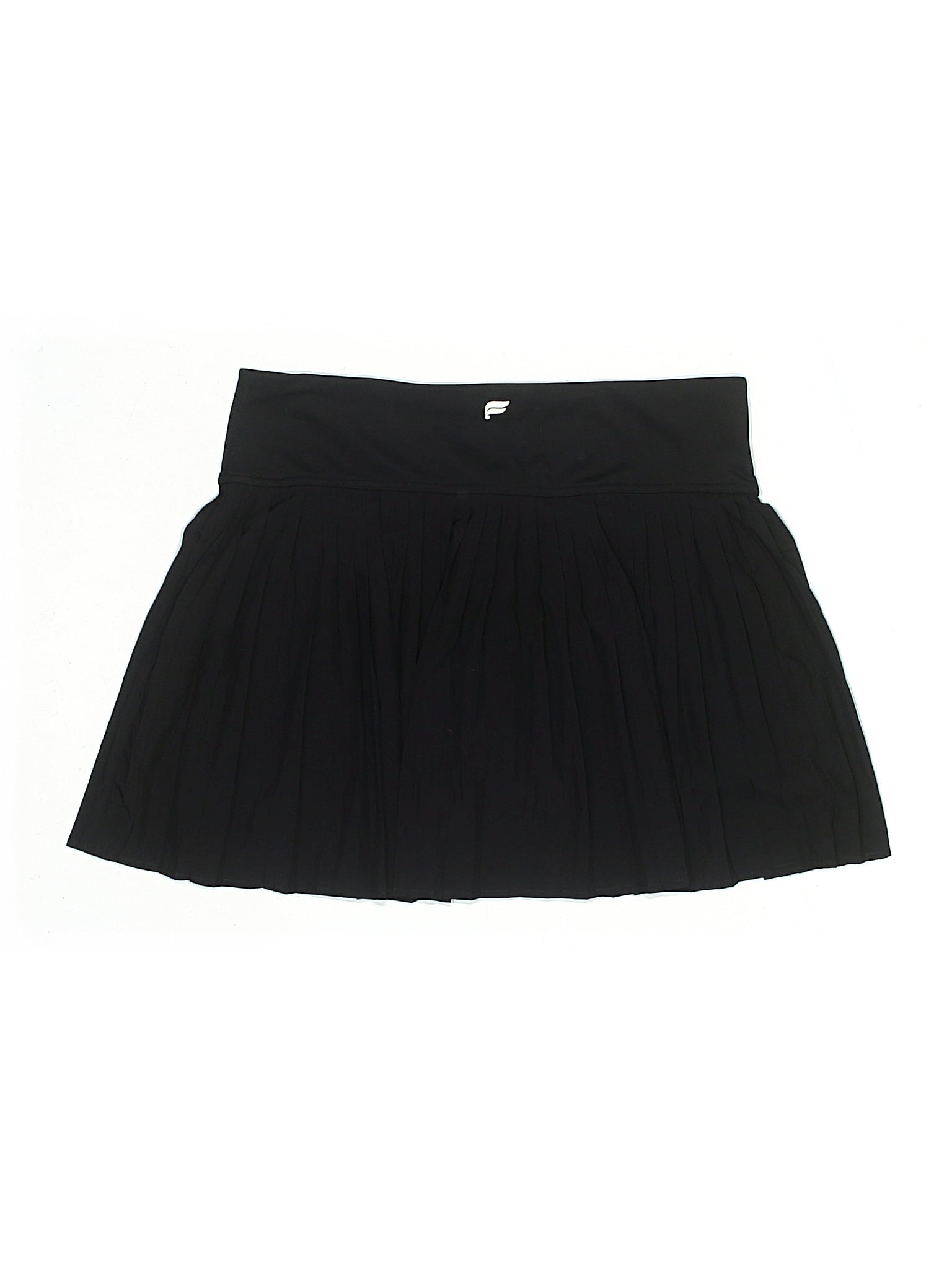 2 size - XL