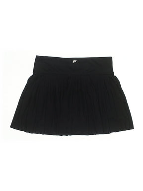 2 size - XL