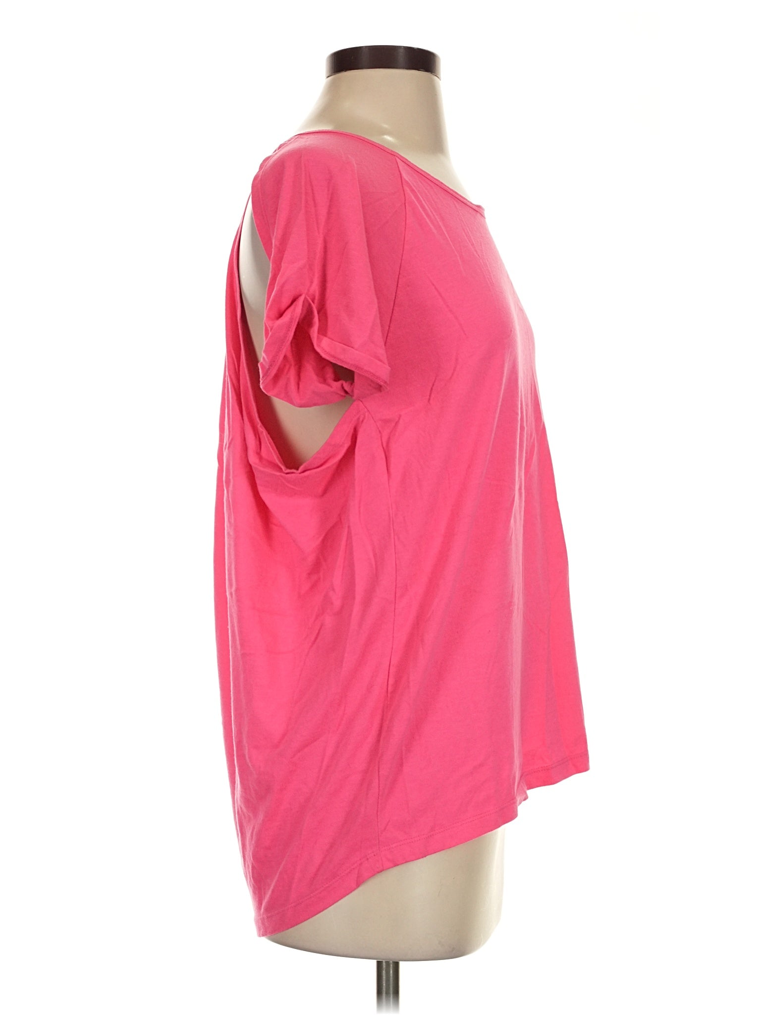3 size - S