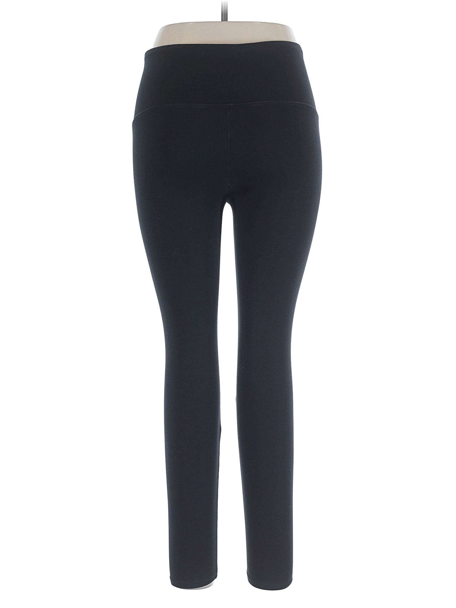 2 size - XL