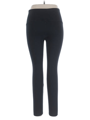2 size - XL