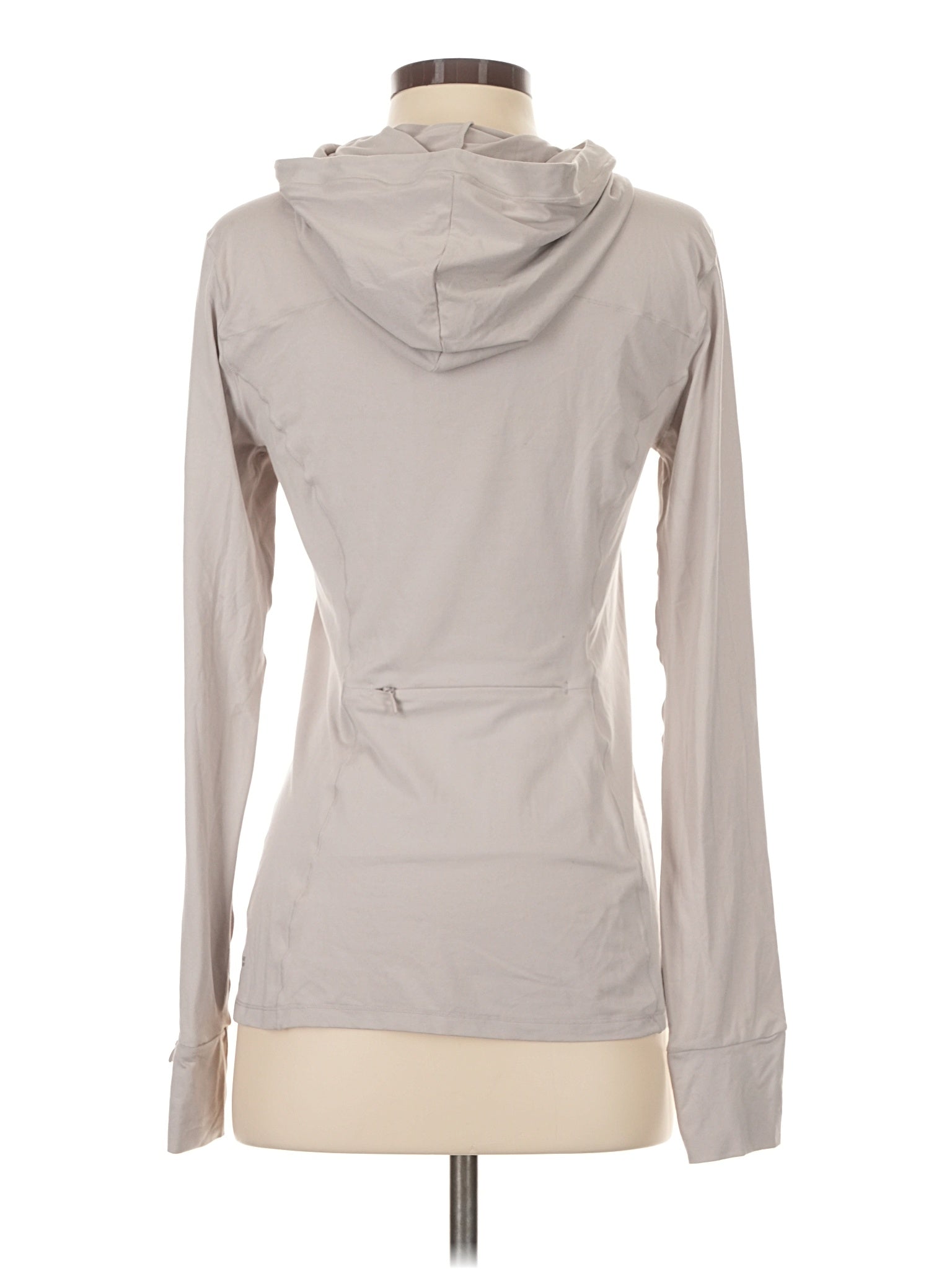 2 size - S