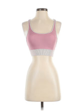 1 size - XXS (Estimated)