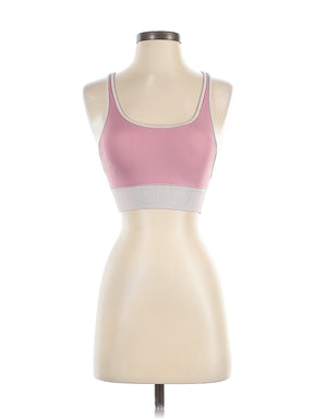 1 size - XXS (Estimated)