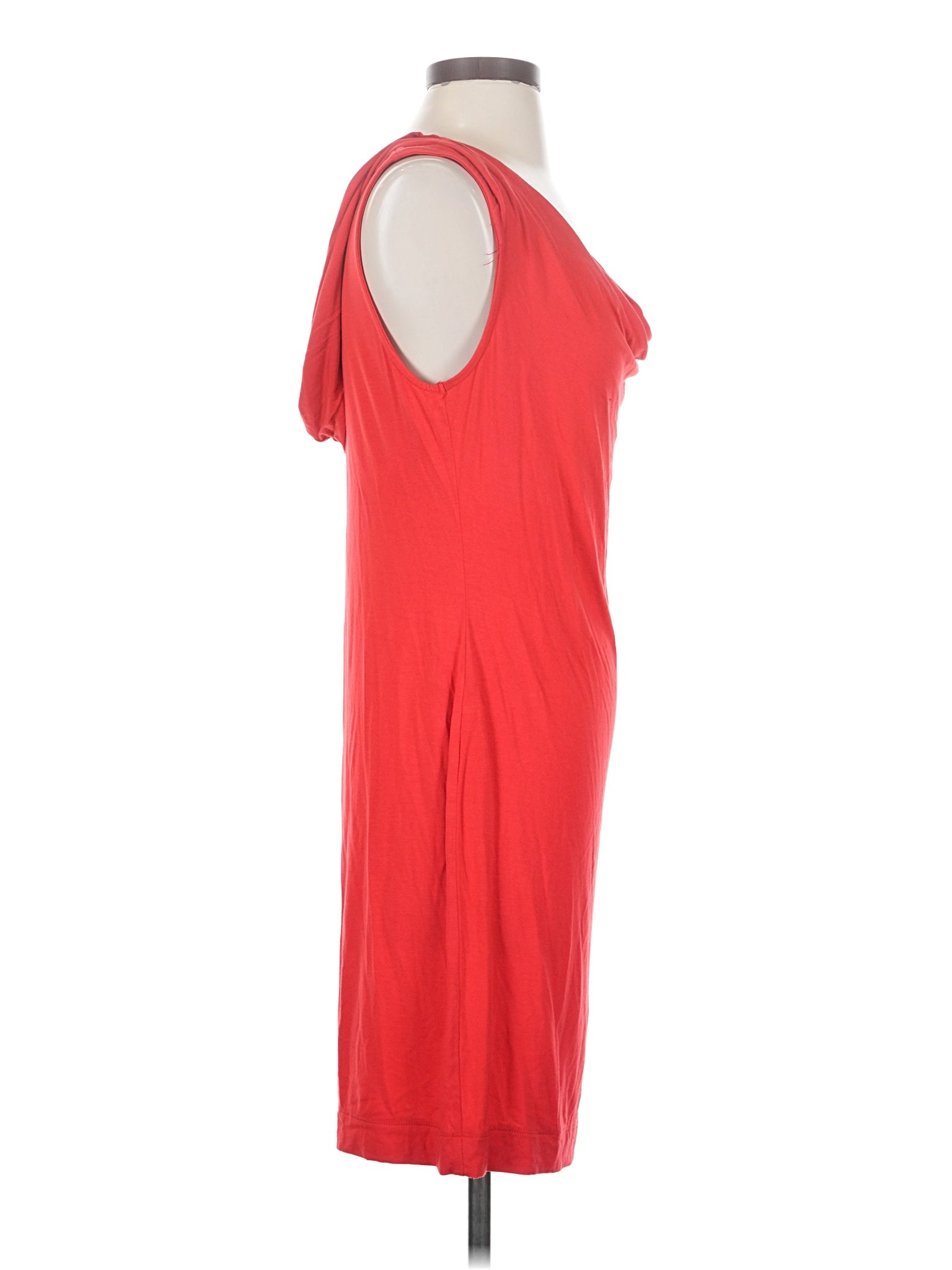 3 size - XS