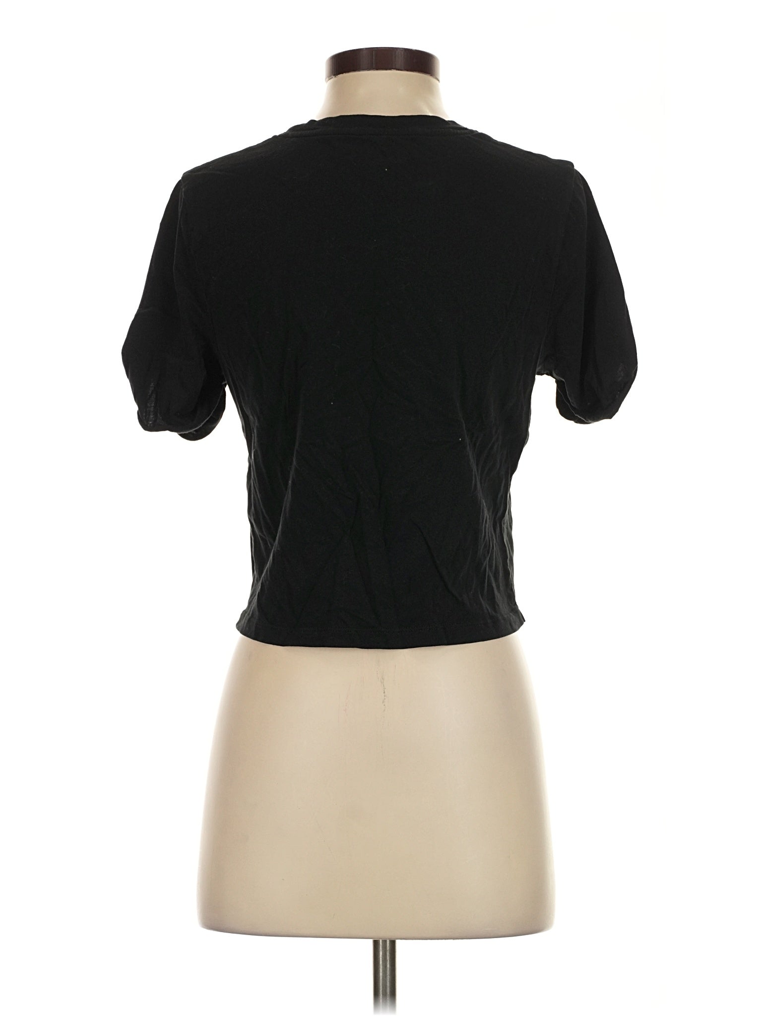 2 size - S