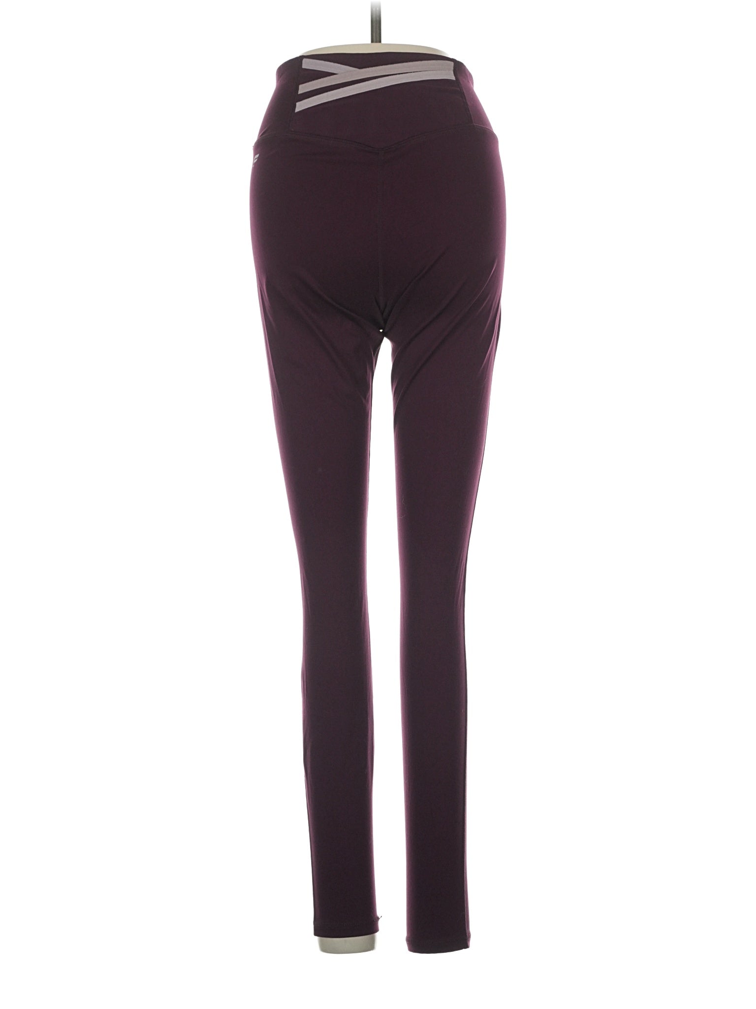 2 size - XS (Estimated)