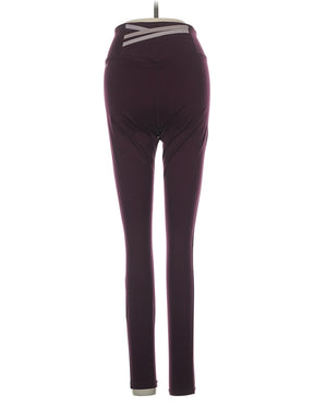 2 size - XS (Estimated)