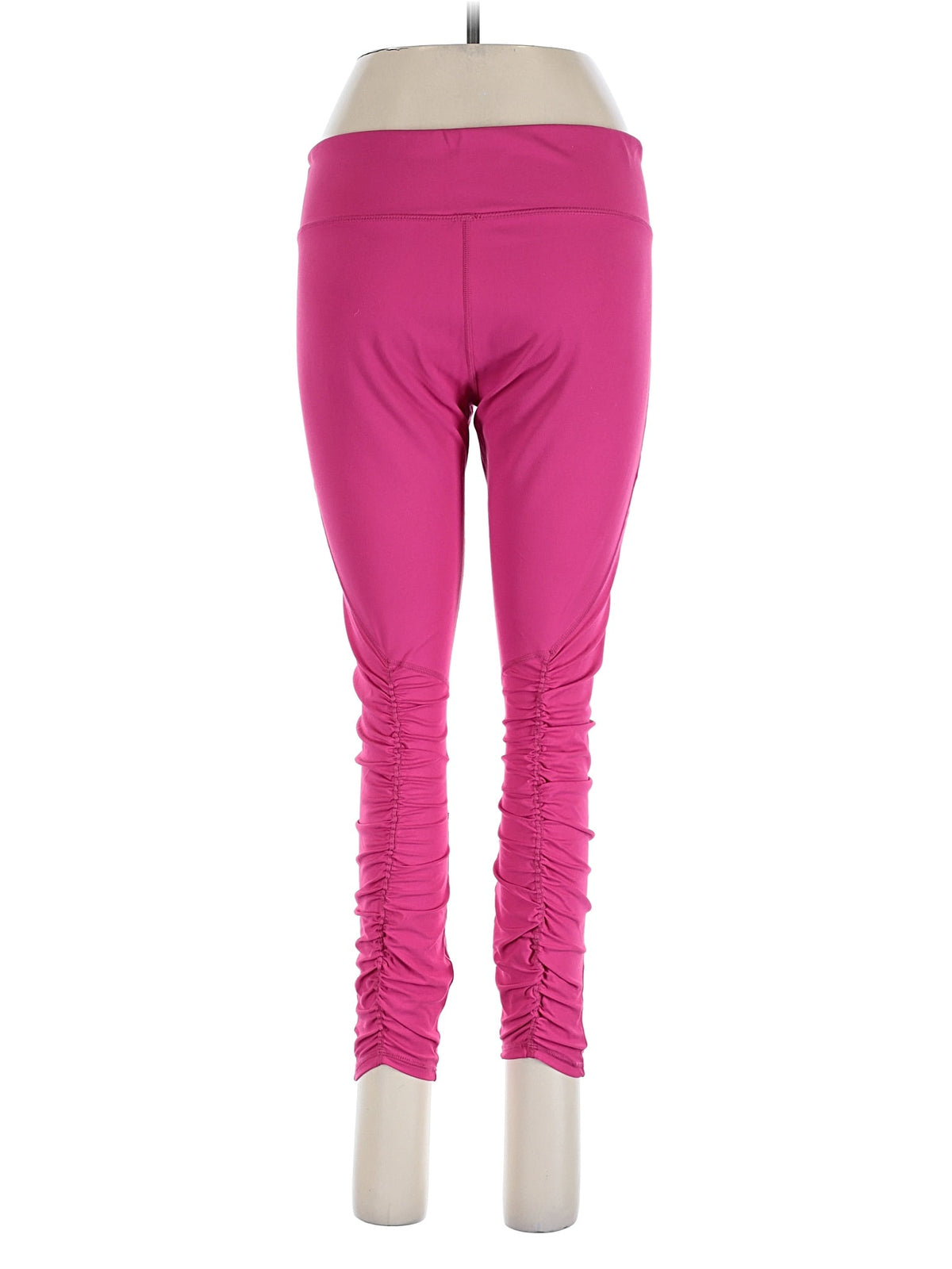 2 size - XL