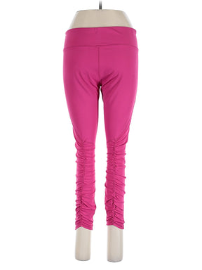 2 size - XL