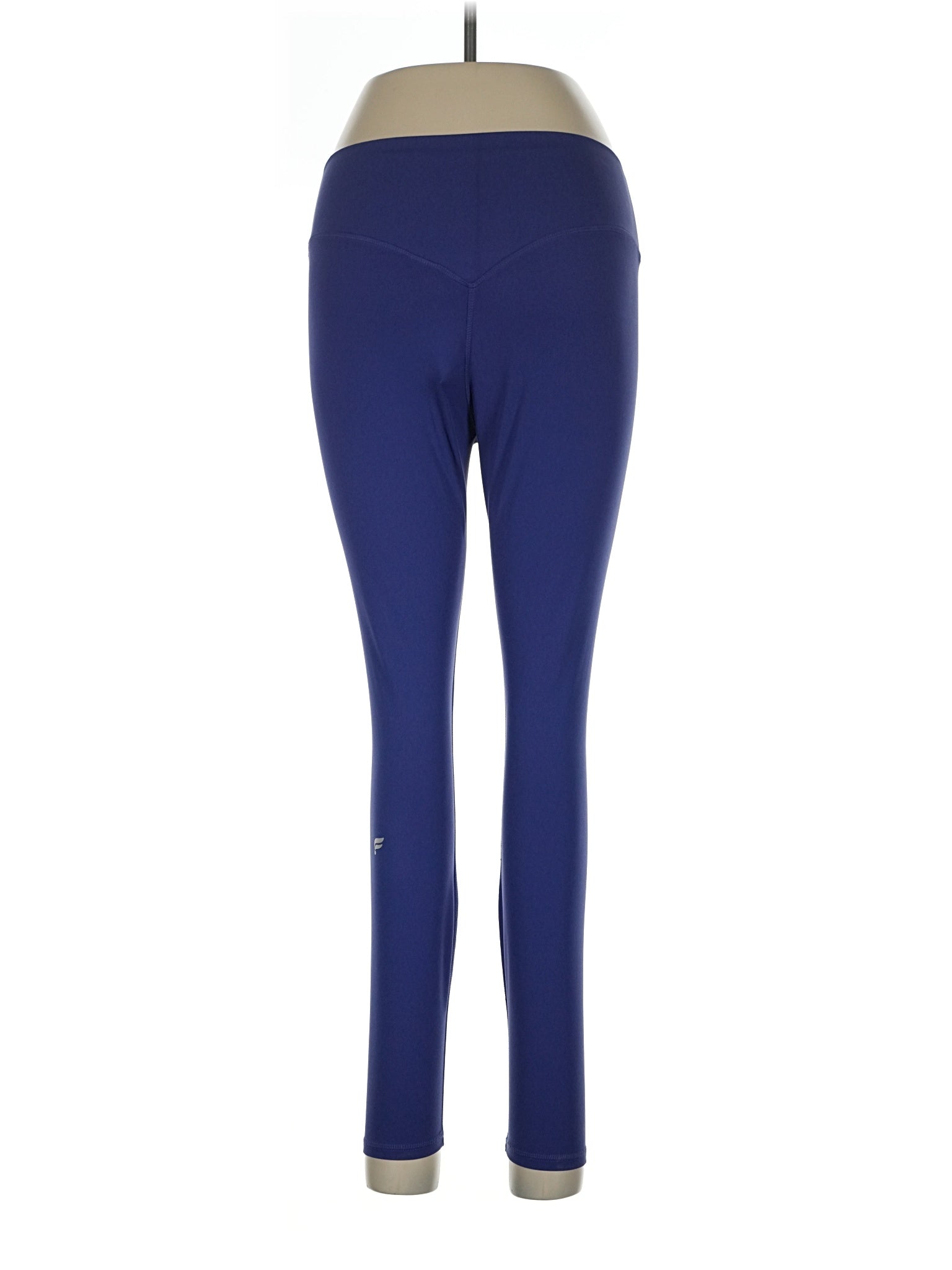 2 size - L