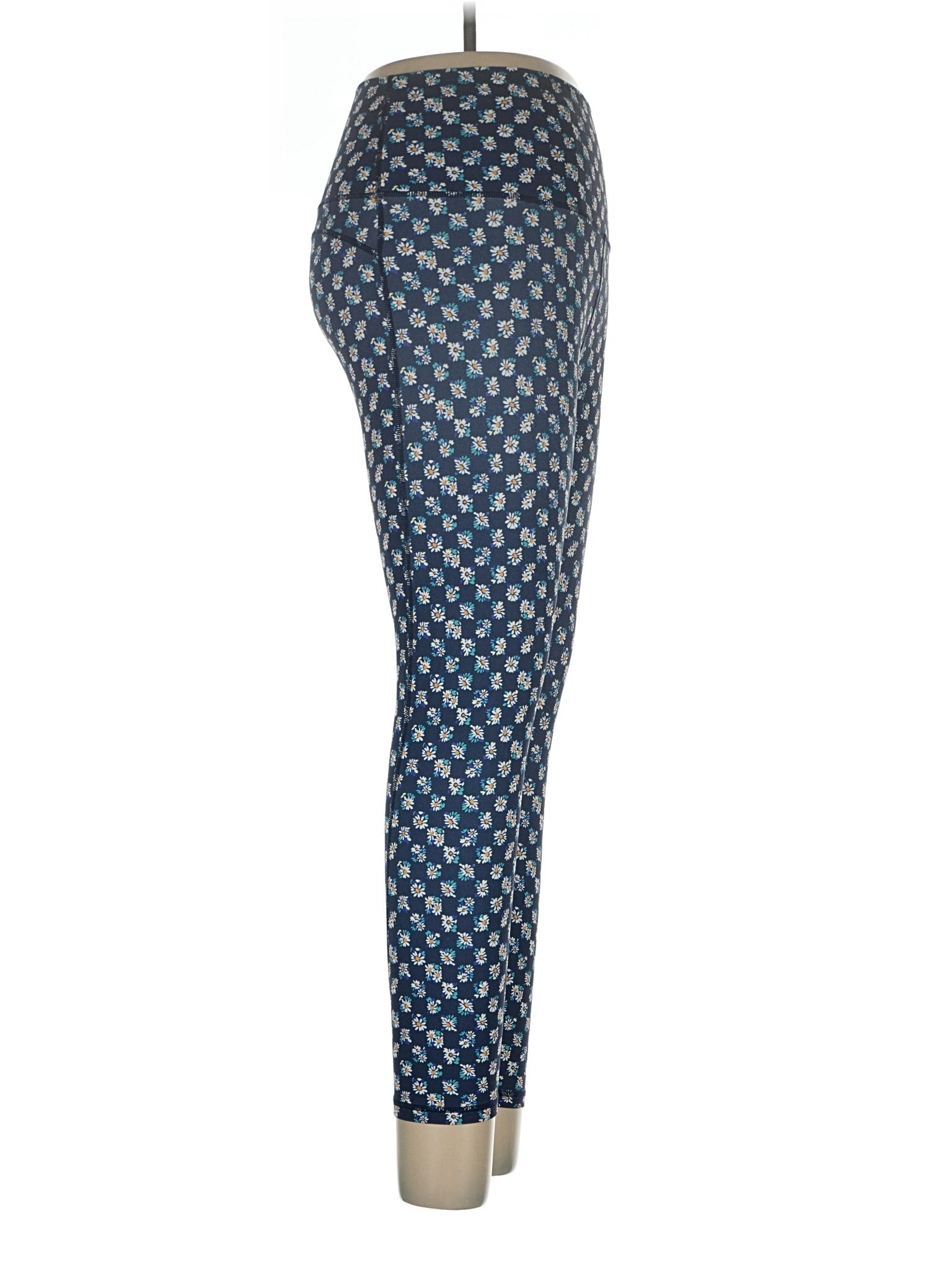 3 size - L