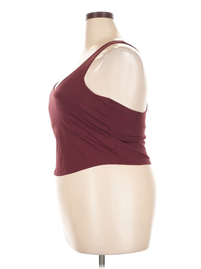 4 size - XXL
