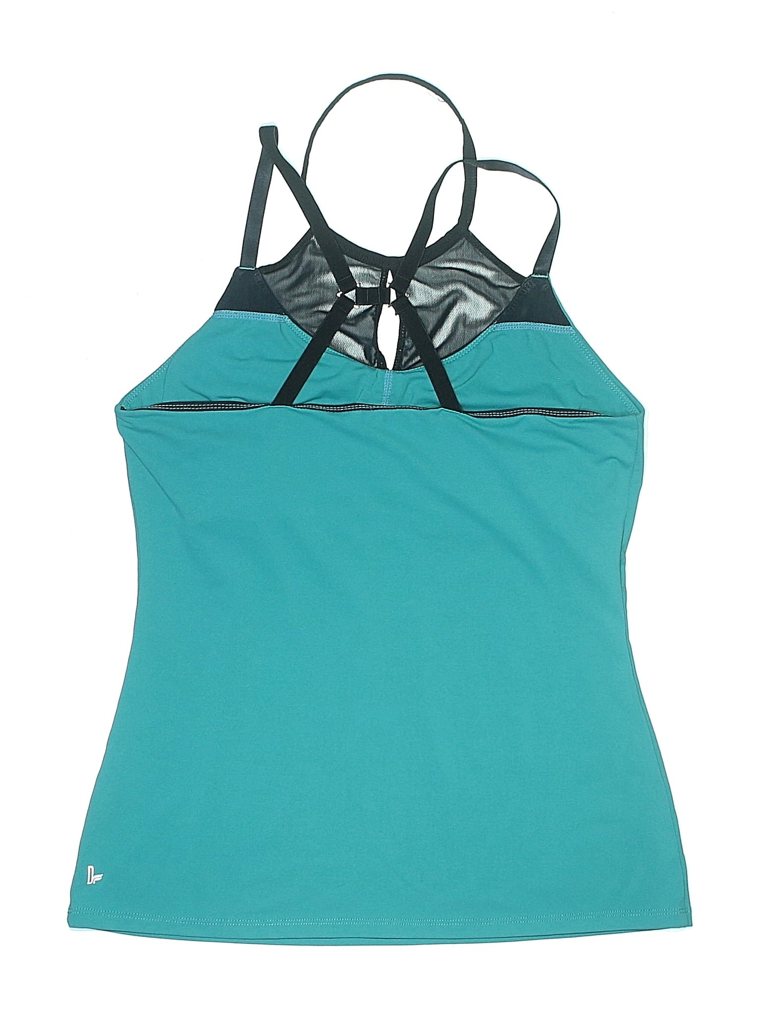 2 size - S