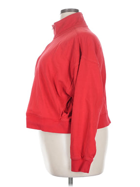 4 size - XXL - 1X