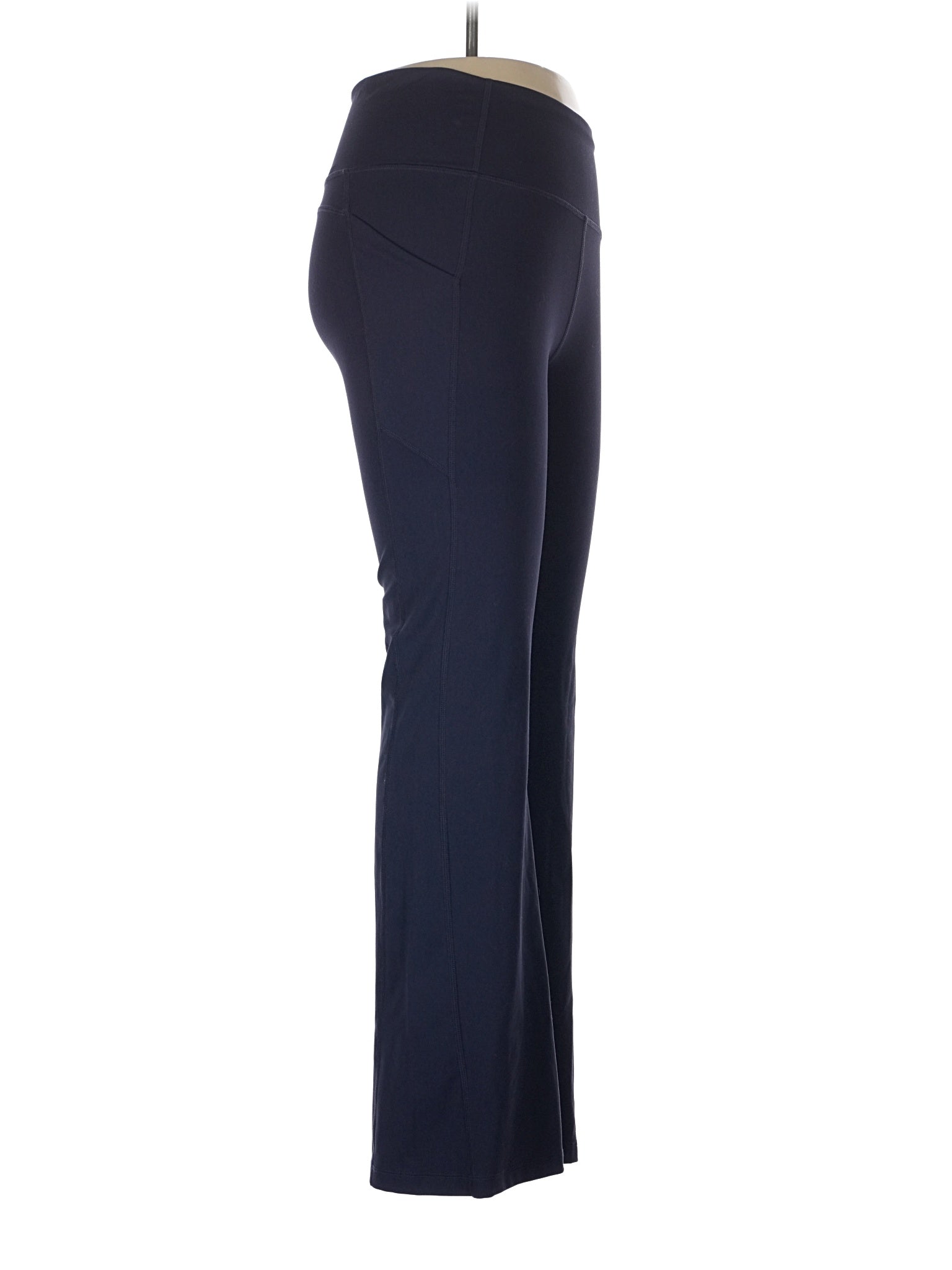 3 size - L
