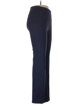 3 size - L