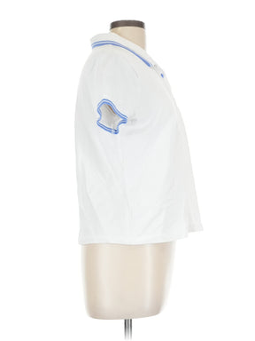 3 size - L