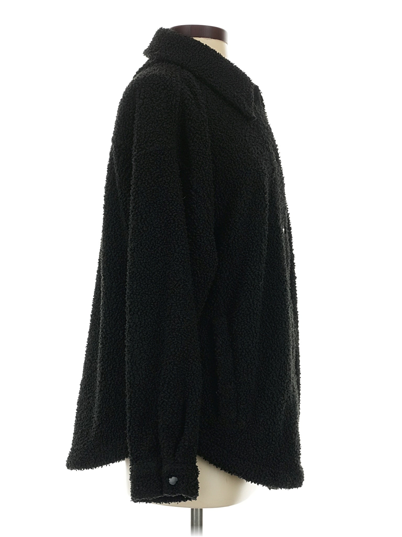3 size - S