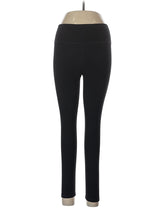 1 size - 30 (Estimated)