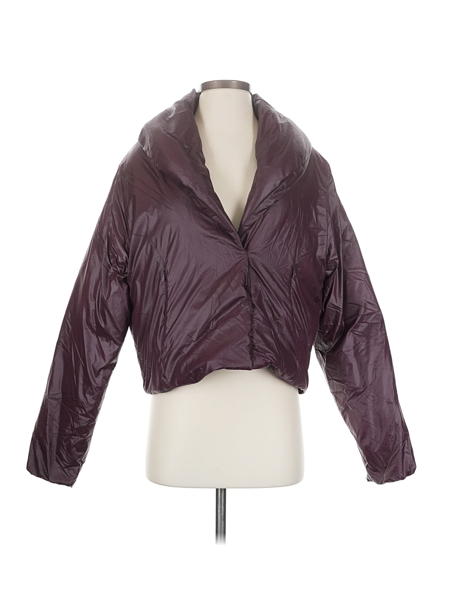 1 size - S