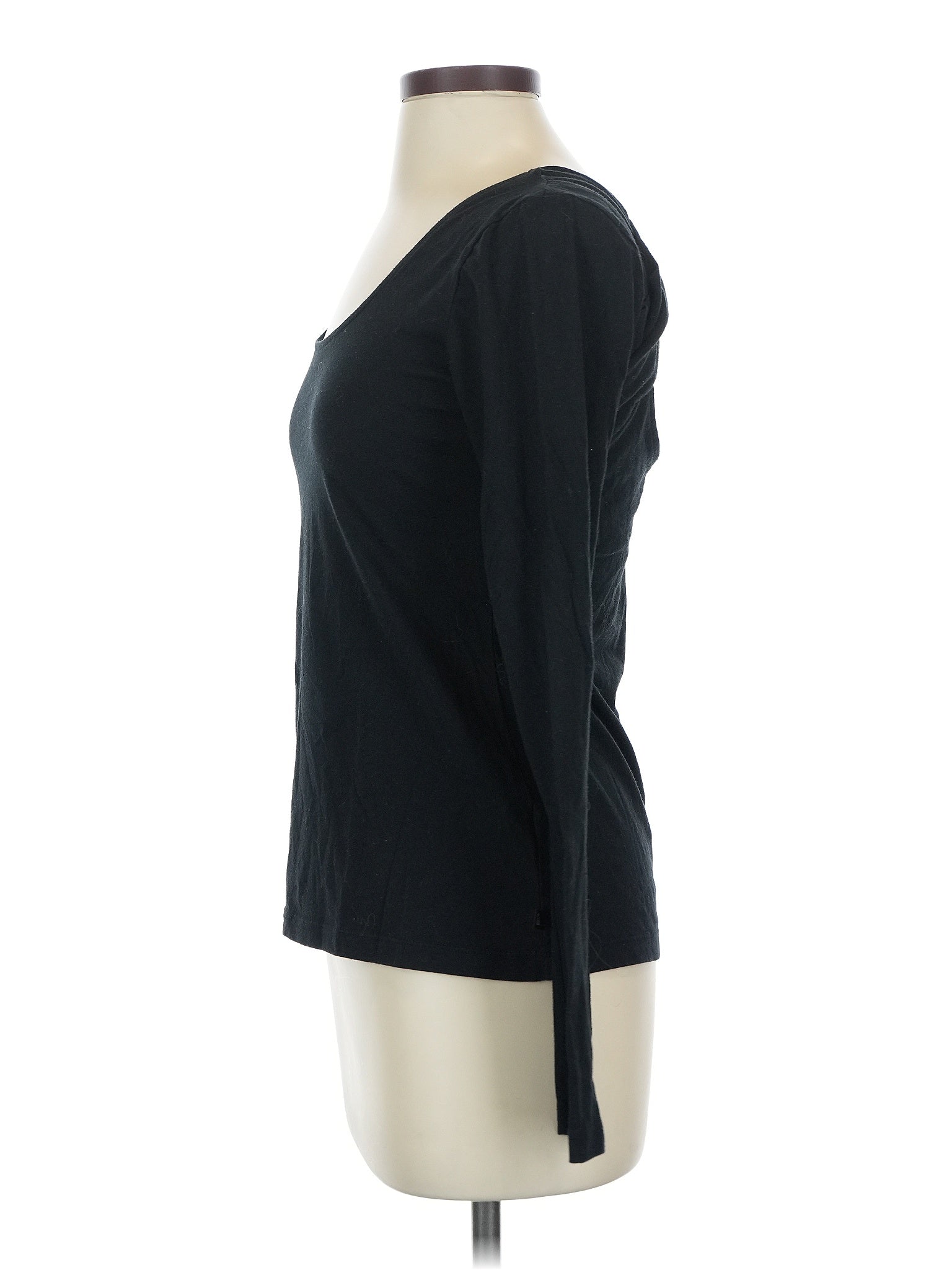 4 size - XS