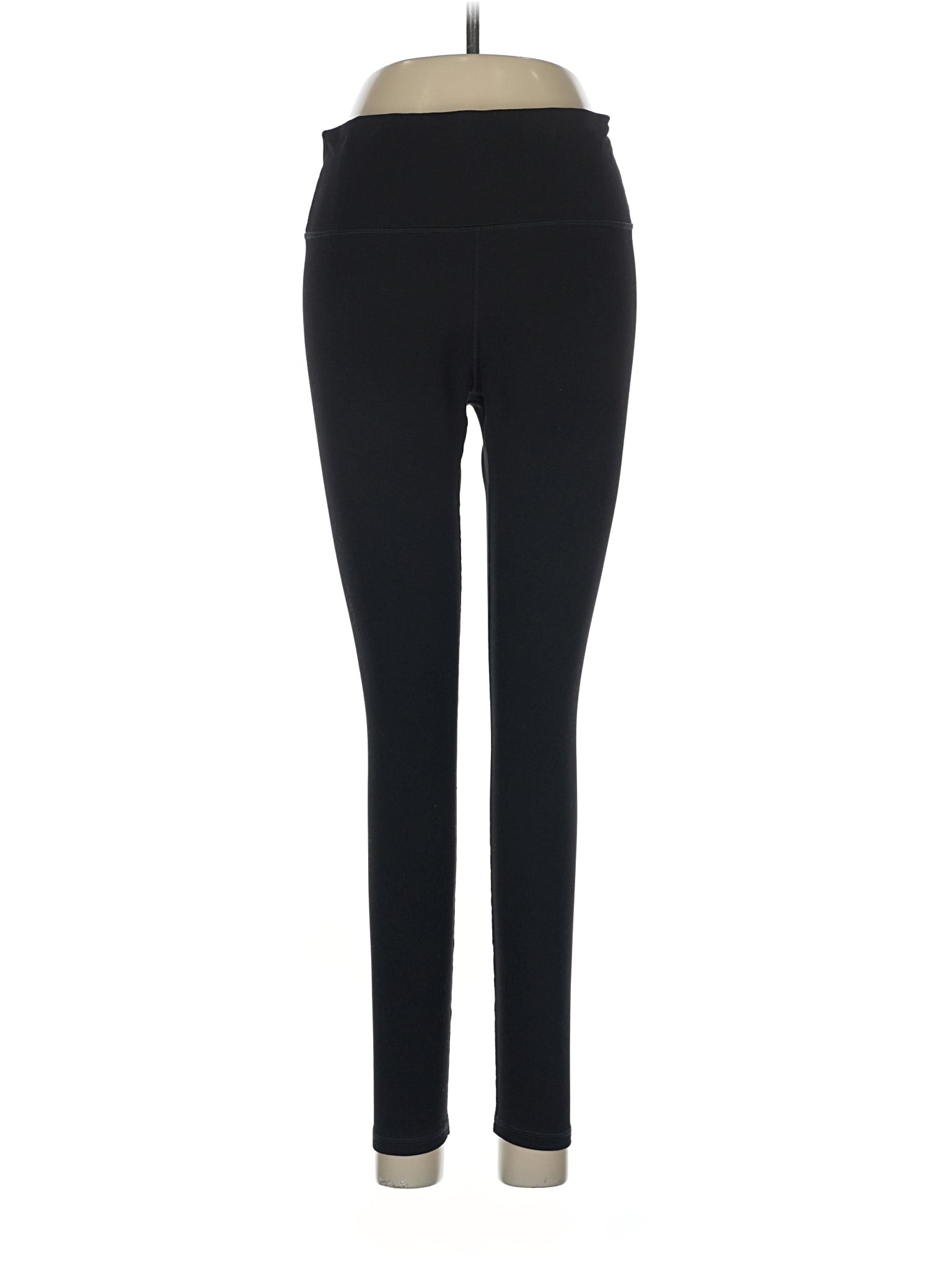 1 size - Med(Estimated)