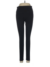 1 size - Med(Estimated)